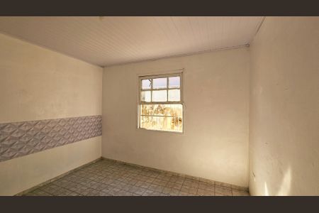 Quarto 2 de casa à venda com 2 quartos, 187m² em Vila Rio Branco, Jundiaí