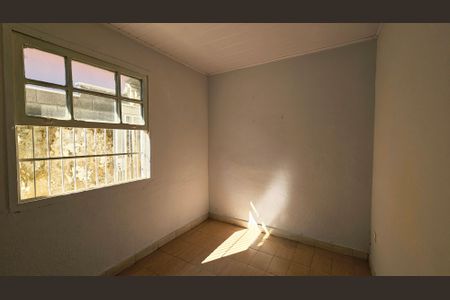 Casa à venda com 187m², 2 quartos e 1 vagaQuarto 1