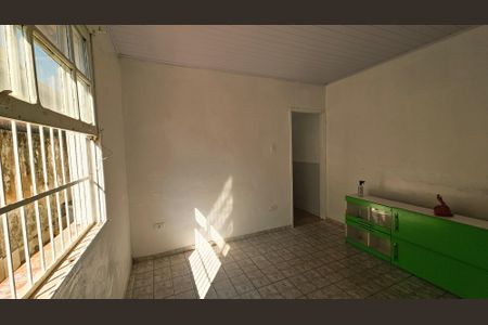 Casa à venda com 187m², 2 quartos e 1 vagaCozinha 1