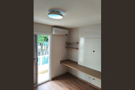 Casa para alugar com 90m², 2 quartos e 2 vagas Casa para alugar com 90m², 2 quartos e 2 vagasQuarto