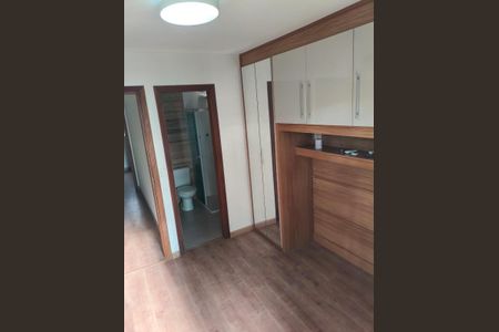 Casa para alugar com 90m², 2 quartos e 2 vagas Casa para alugar com 90m², 2 quartos e 2 vagasQuarto