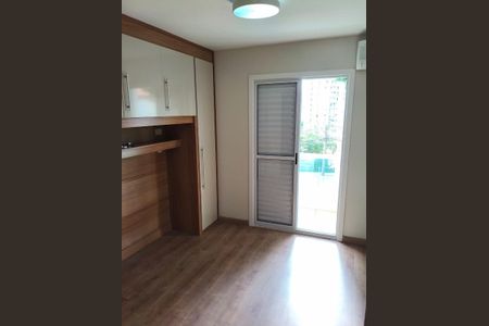 Casa para alugar com 90m², 2 quartos e 2 vagas Casa para alugar com 90m², 2 quartos e 2 vagasQuarto