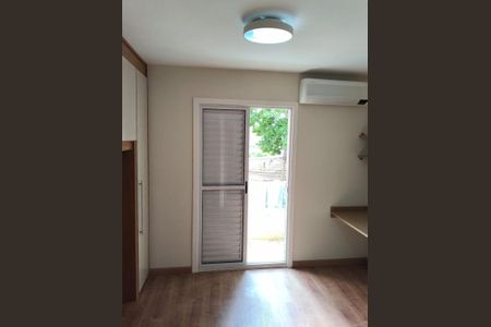 Casa para alugar com 90m², 2 quartos e 2 vagas Casa para alugar com 90m², 2 quartos e 2 vagasQuarto