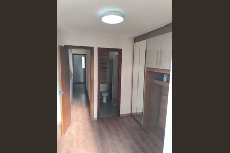 Casa para alugar com 90m², 2 quartos e 2 vagas Casa para alugar com 90m², 2 quartos e 2 vagasQuarto