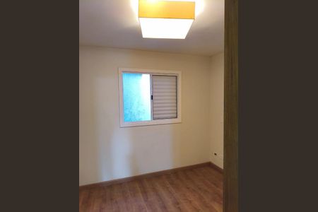 Casa para alugar com 90m², 2 quartos e 2 vagas Casa para alugar com 90m², 2 quartos e 2 vagasQuarto