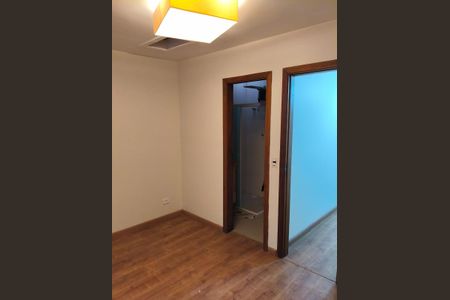 Casa para alugar com 90m², 2 quartos e 2 vagas Casa para alugar com 90m², 2 quartos e 2 vagasQuarto