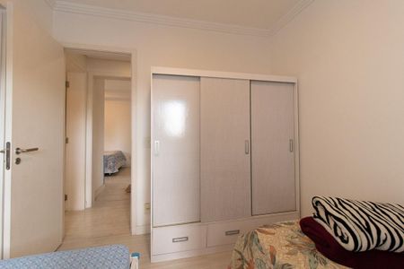 Apartamento para alugar com 160m², 4 quartos e 2 vagas Apartamento para alugar com 160m², 4 quartos e 2 vagasQuarto 1