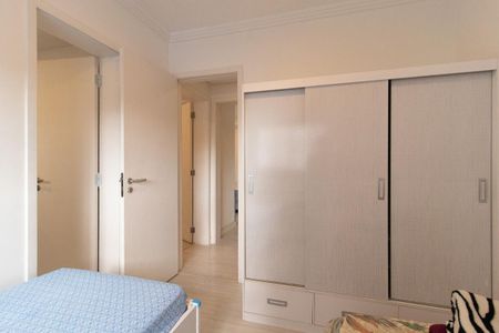 Apartamento para alugar com 160m², 4 quartos e 2 vagas Apartamento para alugar com 160m², 4 quartos e 2 vagasQuarto 1