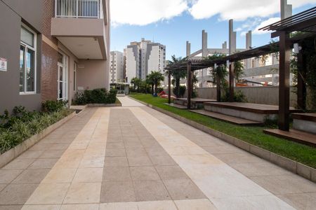 Apartamento para alugar com 160m², 4 quartos e 2 vagas Apartamento para alugar com 160m², 4 quartos e 2 vagasÁrea comum