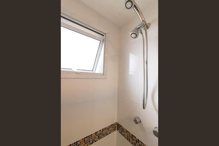 Apartamento para alugar com 160m², 4 quartos e 2 vagas Apartamento para alugar com 160m², 4 quartos e 2 vagasBanheiro Social