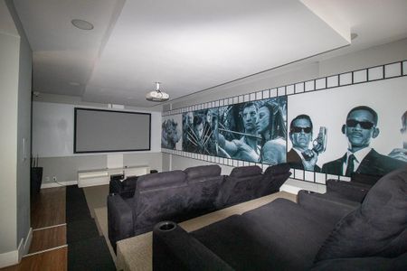 Apartamento para alugar com 160m², 4 quartos e 2 vagas Apartamento para alugar com 160m², 4 quartos e 2 vagasÁrea comum