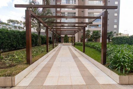 Apartamento para alugar com 160m², 4 quartos e 2 vagas Apartamento para alugar com 160m², 4 quartos e 2 vagasÁrea comum