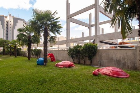 Apartamento para alugar com 160m², 4 quartos e 2 vagas Apartamento para alugar com 160m², 4 quartos e 2 vagasÁrea comum