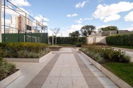 Apartamento para alugar com 160m², 4 quartos e 2 vagas Apartamento para alugar com 160m², 4 quartos e 2 vagasÁrea comum