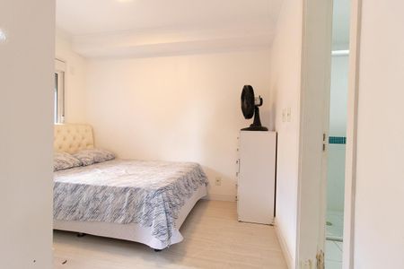 Apartamento para alugar com 160m², 4 quartos e 2 vagas Apartamento para alugar com 160m², 4 quartos e 2 vagasQuarto 3 - Suíte