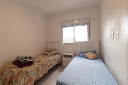 Apartamento para alugar com 160m², 4 quartos e 2 vagas Apartamento para alugar com 160m², 4 quartos e 2 vagasQuarto 1