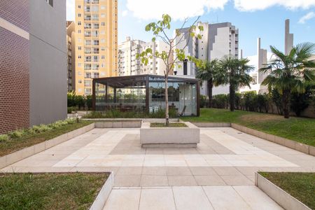 Apartamento para alugar com 160m², 4 quartos e 2 vagas Apartamento para alugar com 160m², 4 quartos e 2 vagasÁrea comum