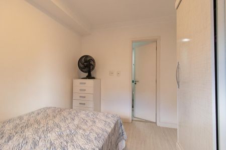 Apartamento para alugar com 160m², 4 quartos e 2 vagas Apartamento para alugar com 160m², 4 quartos e 2 vagasQuarto 3 - Suíte