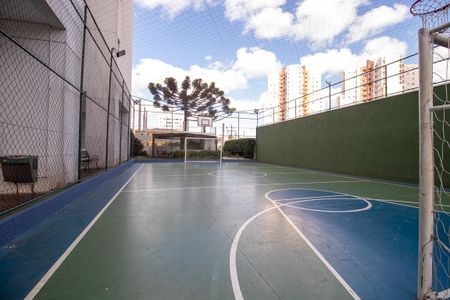 Apartamento para alugar com 160m², 4 quartos e 2 vagas Apartamento para alugar com 160m², 4 quartos e 2 vagasQuadra Esportiva