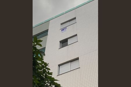 Apartamento para alugar com 158m², 2 quartos e 2 vagas Apartamento para alugar com 158m², 2 quartos e 2 vagasFachada com Plaquinha