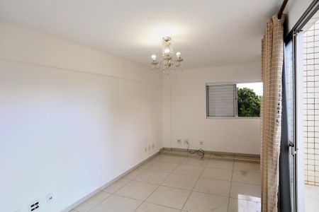 Apartamento para alugar com 158m², 2 quartos e 2 vagas Apartamento para alugar com 158m², 2 quartos e 2 vagasSala 1