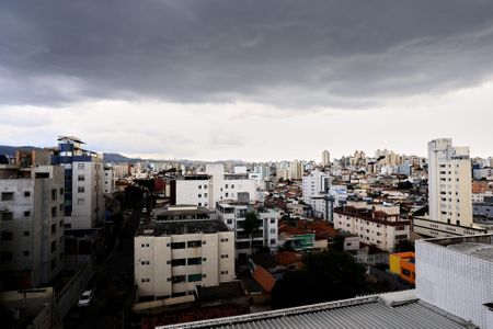 Apartamento para alugar com 158m², 2 quartos e 2 vagas Apartamento para alugar com 158m², 2 quartos e 2 vagasVista