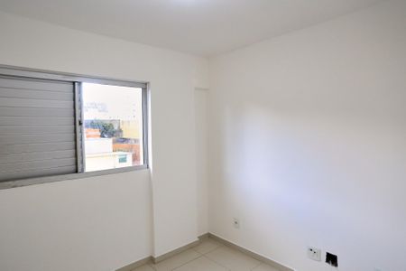 Apartamento para alugar com 158m², 2 quartos e 2 vagas Apartamento para alugar com 158m², 2 quartos e 2 vagasQuarto