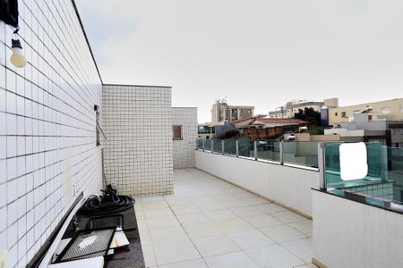 Apartamento para alugar com 158m², 2 quartos e 2 vagas Apartamento para alugar com 158m², 2 quartos e 2 vagasCobertura