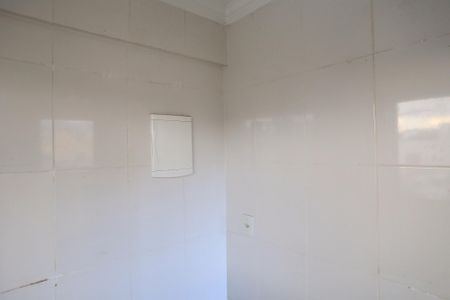 Apartamento para alugar com 158m², 2 quartos e 2 vagas Apartamento para alugar com 158m², 2 quartos e 2 vagasÁrea de Serviço