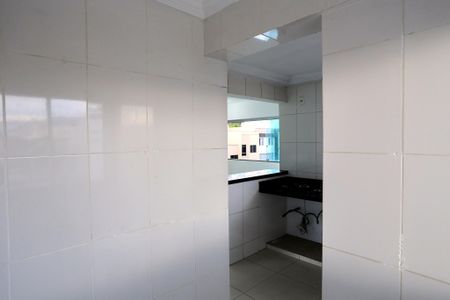 Apartamento para alugar com 158m², 2 quartos e 2 vagas Apartamento para alugar com 158m², 2 quartos e 2 vagasÁrea de Serviço