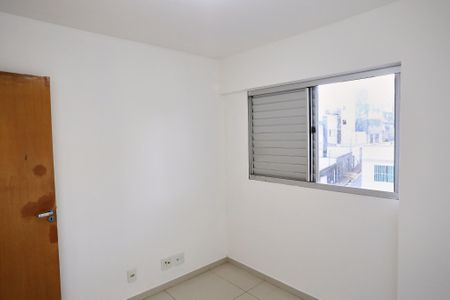 Apartamento para alugar com 158m², 2 quartos e 2 vagas Apartamento para alugar com 158m², 2 quartos e 2 vagasQuarto