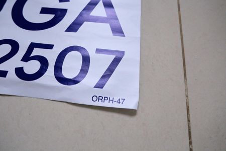 Apartamento para alugar com 158m², 2 quartos e 2 vagas Apartamento para alugar com 158m², 2 quartos e 2 vagas14/04/26 ORPH-47