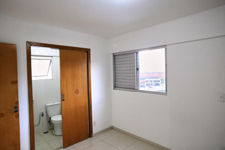 Apartamento para alugar com 158m², 2 quartos e 2 vagas Apartamento para alugar com 158m², 2 quartos e 2 vagasSuíte
