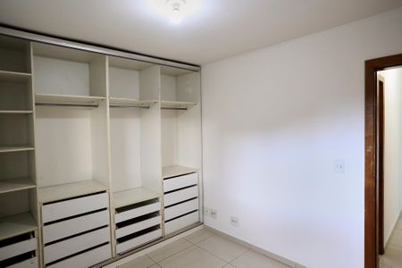 Apartamento para alugar com 158m², 2 quartos e 2 vagas Apartamento para alugar com 158m², 2 quartos e 2 vagasSuíte