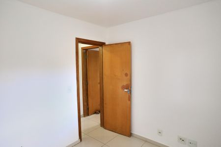 Apartamento para alugar com 158m², 2 quartos e 2 vagas Apartamento para alugar com 158m², 2 quartos e 2 vagasQuarto