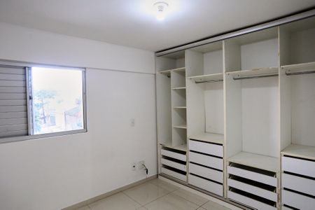 Apartamento para alugar com 158m², 2 quartos e 2 vagas Apartamento para alugar com 158m², 2 quartos e 2 vagasSuíte