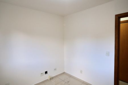 Apartamento para alugar com 158m², 2 quartos e 2 vagas Apartamento para alugar com 158m², 2 quartos e 2 vagasQuarto