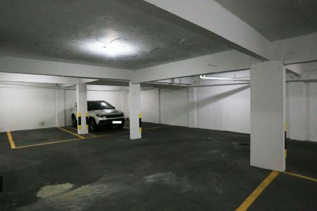 Apartamento para alugar com 158m², 2 quartos e 2 vagas Apartamento para alugar com 158m², 2 quartos e 2 vagasGaragem