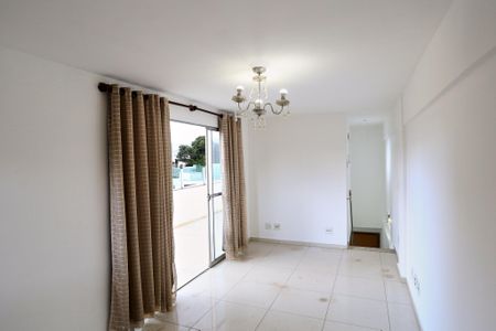 Apartamento para alugar com 158m², 2 quartos e 2 vagas Apartamento para alugar com 158m², 2 quartos e 2 vagasSala 1