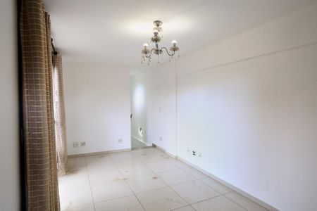 Apartamento para alugar com 158m², 2 quartos e 2 vagas Apartamento para alugar com 158m², 2 quartos e 2 vagasSala 1