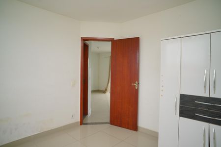 Apartamento para alugar com 54m², 2 quartos e 2 vagasQuarto 2