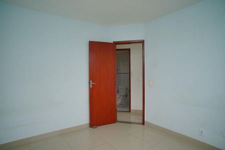 Apartamento para alugar com 54m², 2 quartos e 2 vagasQuarto 1