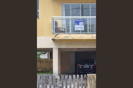 Apartamento para alugar com 54m², 2 quartos e 2 vagasPlaca