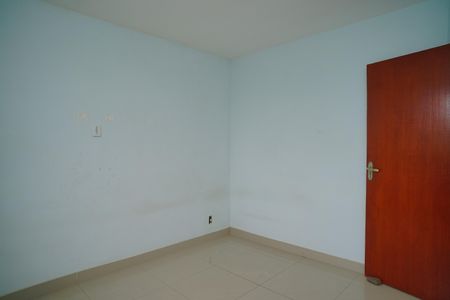 Apartamento para alugar com 54m², 2 quartos e 2 vagasQuarto 1