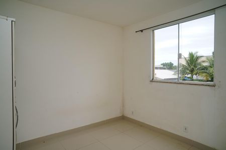 Apartamento para alugar com 54m², 2 quartos e 2 vagasQuarto 2