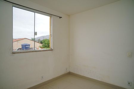 Apartamento para alugar com 54m², 2 quartos e 2 vagasQuarto 2