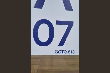 Apartamento para alugar com 54m², 2 quartos e 2 vagasPlaca