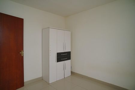 Apartamento para alugar com 54m², 2 quartos e 2 vagasQuarto 2