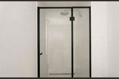 Apartamento à venda com 29m², 1 quarto e sem vaga