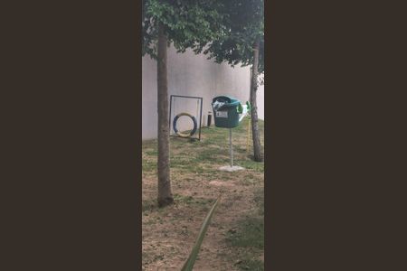 Apartamento à venda com 29m², 1 quarto e sem vaga